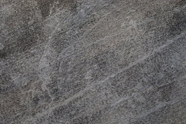 Asfalt veya katran doku eski çatı kaplama