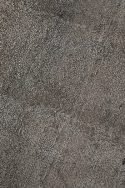 Asfalt veya katran doku eski çatı kaplama