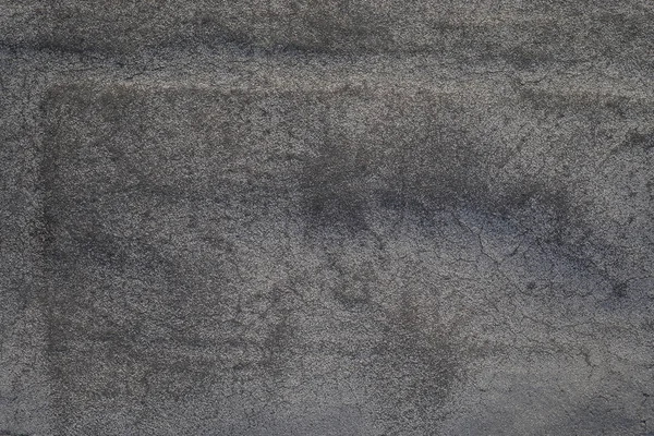 Asfaltu lub tekstura Tar starych pokryć dachowych — Zdjęcie stockowe