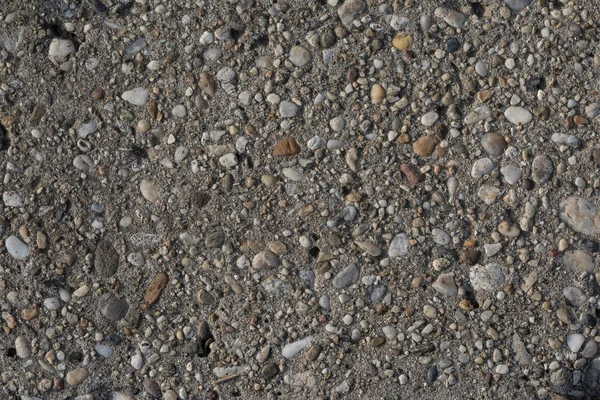 Gamla betongvägg — Stockfoto