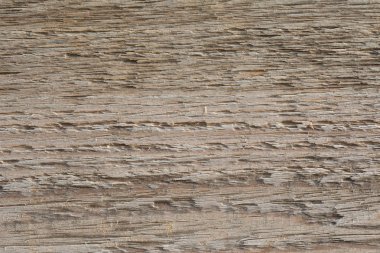 Eski Ahşap Plank doku üzerinde dimmed güneş