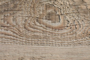 Eski Ahşap Plank doku üzerinde dimmed güneş