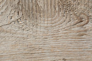 Eski Ahşap Plank doku üzerinde dimmed güneş