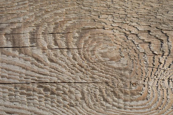 Textura de tablón de madera vieja en sol atenuado —  Fotos de Stock