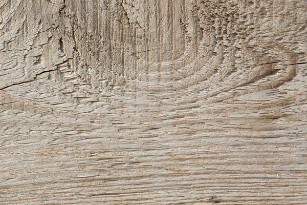 Textura de tablón de madera vieja en sol atenuado —  Fotos de Stock