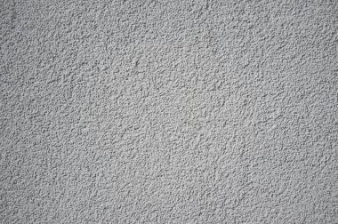 Gri Grenli Duvar Dokusu