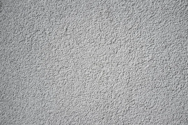 Grey Grainy Wall Texture — Stock Photo, Image