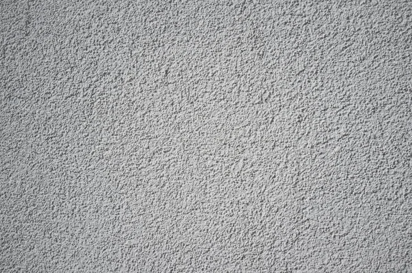 Grey Grainy Wall Texture — Stock Photo, Image