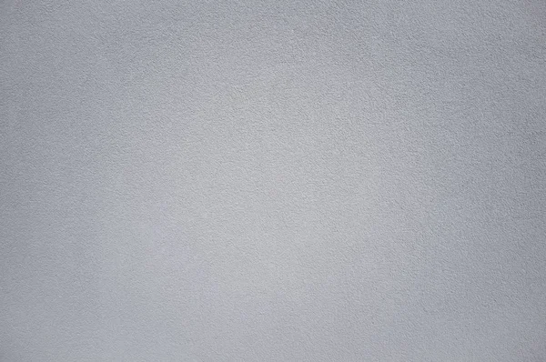 Grey Wall Grainy Texture — Stock Photo, Image
