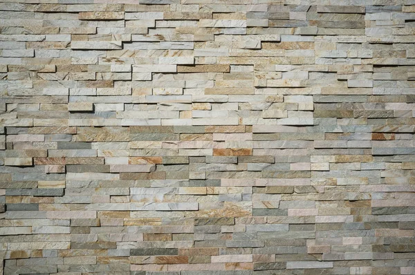 Natürliche Granit Stein Fliese Wand Textur lizenzfreie Stockfotos