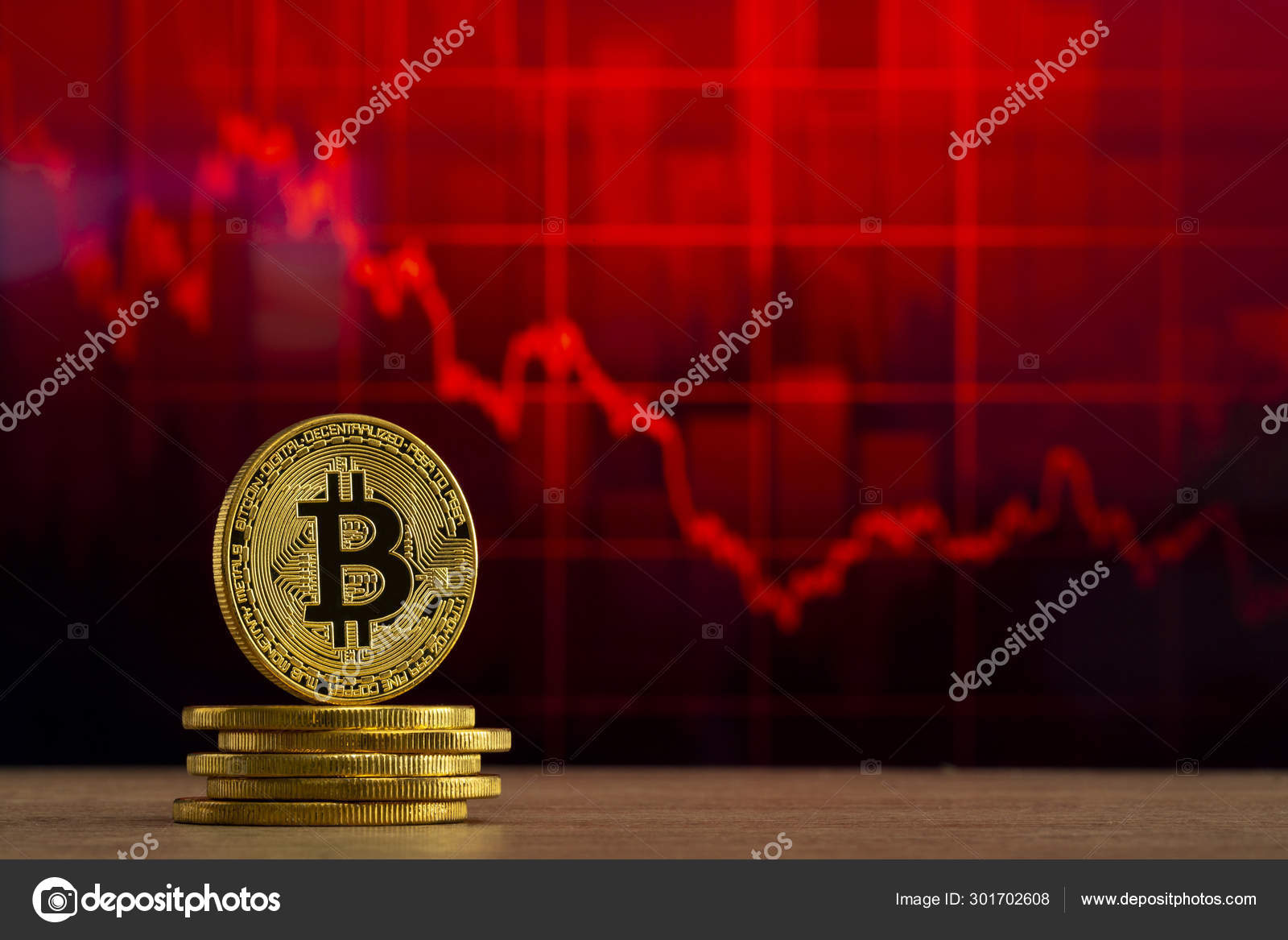 principal criptomoeda para investir em 2021 qualificar como bitcoin de negociação com daytrader?