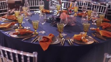 yaymak, uzun bayram hışırtı sembolü