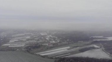 cennetten gelen alanının bak