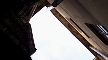 alt sürüş tarafındaki kareler