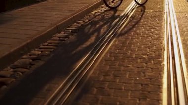 yansıma kullanarak gölge gerçekliğin