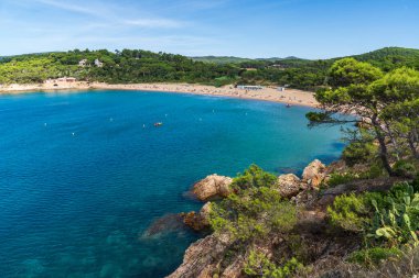 Yürüyüşçü kadın 