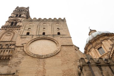 İtalya'da geleneksel mimari,