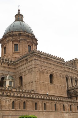 İtalya'da geleneksel mimari,