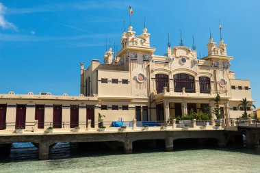 İtalya'da geleneksel mimari