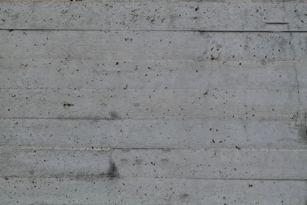 Grey Stone Wall Background — Stock Photo, Image