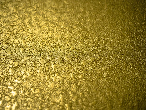 Altın, altın lüks, doku, desen, malzeme, yapı, boş — Stok fotoğraf