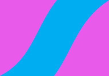 parlak kontrast arka plan pembe mavi