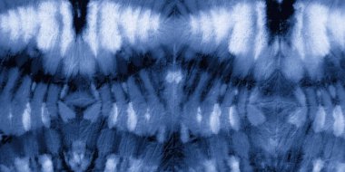 Deniz Batik deseni. Kırık Vuruş Yazdırma. Suluboya Benekli Yazı. Gece Fırçası Boyama. Shibori dokusu. Kırışık mürekkep kağıdı. Indigo Boya Süslemesi. Kravat Boyası Tasarımı.
