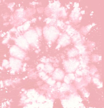 Dairesel Eski Elbise. Sanatsal Havalı Tasarım. Renk 