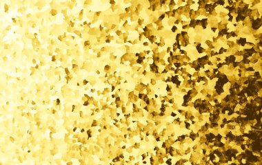 Grunge Arkaplan. Antik Sıkıntı İllüstrasyonu. 