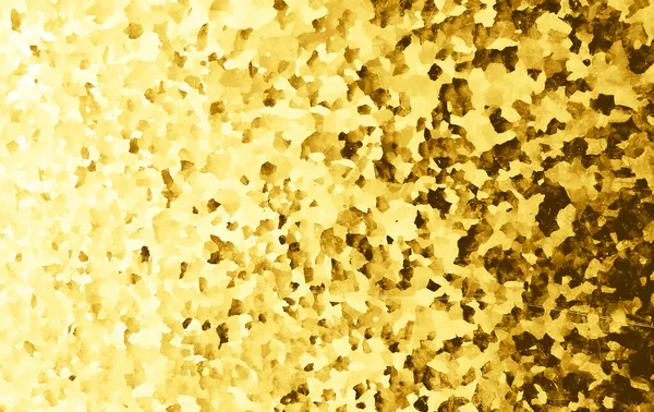 Grunge Arkaplan. Antik Sıkıntı İllüstrasyonu. 