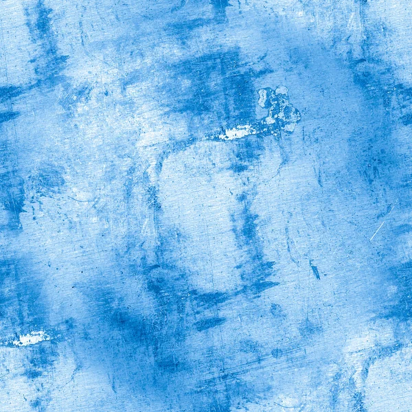 Textura de Grunge de angústia. Arte pintura fundo. — Fotografia de Stock