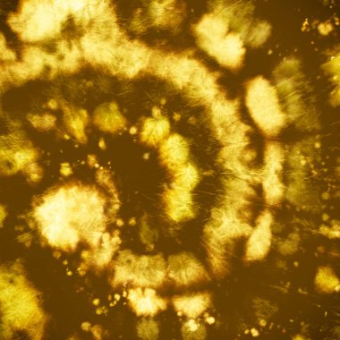 Boya sarmalı arka plan. Altın Batik Gömlek. Aşk 