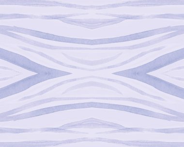 Kusursuz Afrika Duvar Kağıdı. Soyut Zebra 