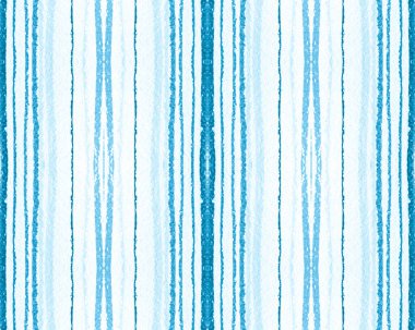 Donanma Grunge dokusu. Kusursuz Suluboya 