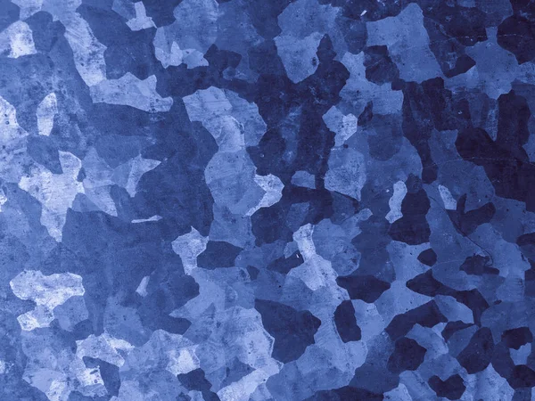 Suluboya Deniz Kamuflajı. Donanma Askeri Tekstil. 