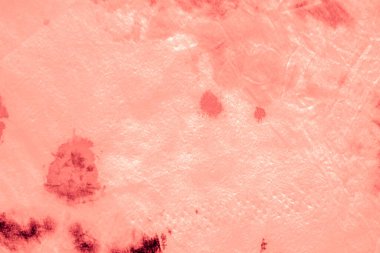 Kirli duvar kağıdı. Romantik El Çizimi Arkaplanı. 