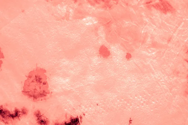 Kirli duvar kağıdı. Romantik El Çizimi Arkaplanı. 