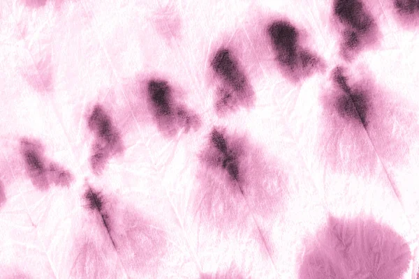 Tatlı Boyalı Düzen. Buruşuk kağıt. Aquarelle 