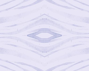 Kusursuz Afrika süsü. Soyut doku. Pembe. 