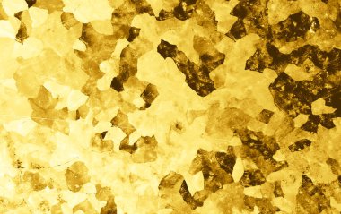 Grunge Arkaplan. Antik Eski Çatlak Tasarımı. 