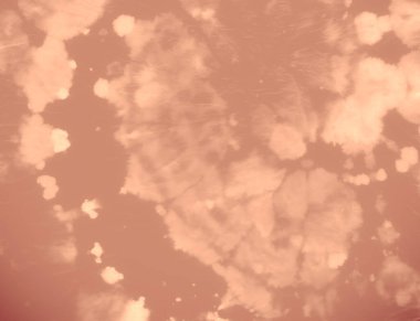 Spiral Grunge Elbisesi. Sanatsal Desen. Hippi. 