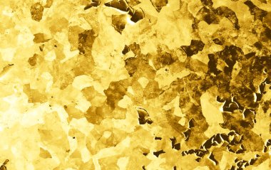 Grunge Arkaplan. Grafik Huysuzluğu Çizimi. 