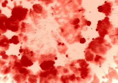 Soyut Spiral Arkaplan. Sanatsal Yazdırma. 