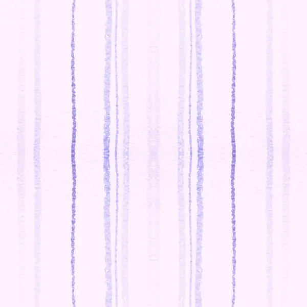 Беззвучная текстура. Фиолетовое современное белье — стоковое фото