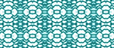 Kamuflaj Yılan Suluboya Tasarımı. 