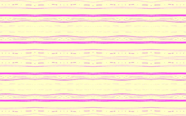 Grunge Texture. Pink Artistic Stroke Pattern. Inchiostro — Foto Stock