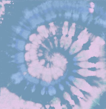 Sanat girdabı arka planı. Pastel Soyut Bağlı Ye 