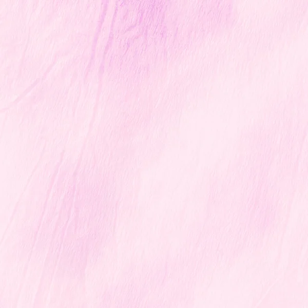 Розовый пастель Икад Шеврон. Крашеный фон. — стоковое фото