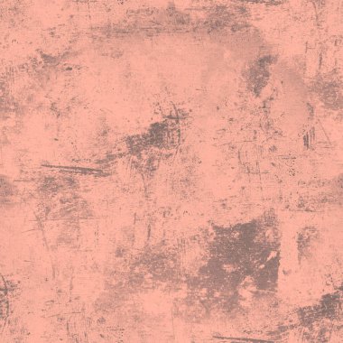 Eski Soyut Kirli Doku. Antika Çatlak 