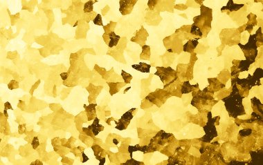 Grunge Arkaplan. Vintage Duvar Kağıdını Ört. 